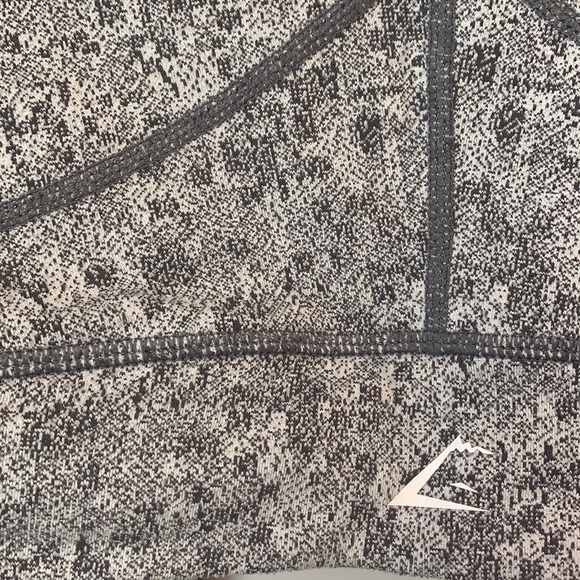 Gymshark Leggings - Picture 3 of 6